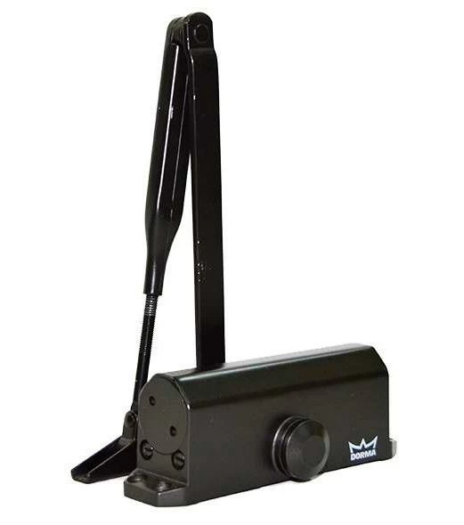 Фото «Доводчик Dorma TS-77 EN3»