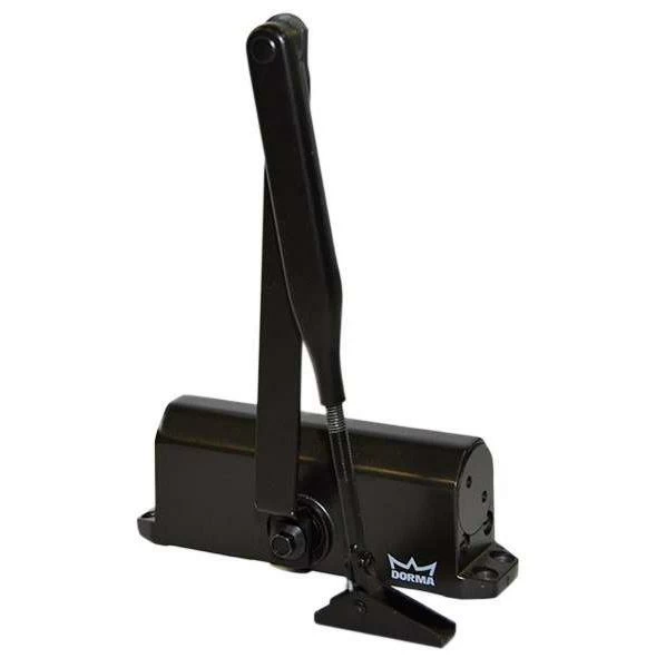 Фото «Доводчик Dorma TS-77 EN4»