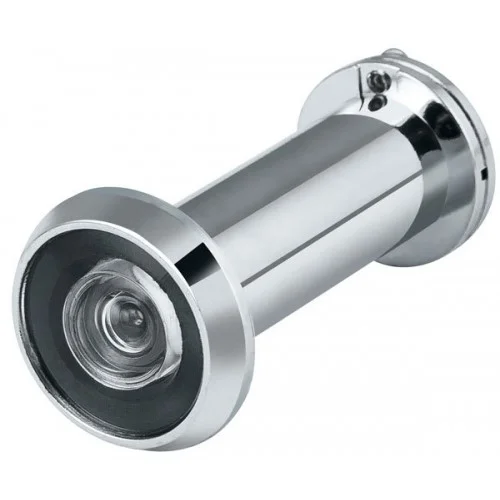 Фото «Punto DVP3/HD»