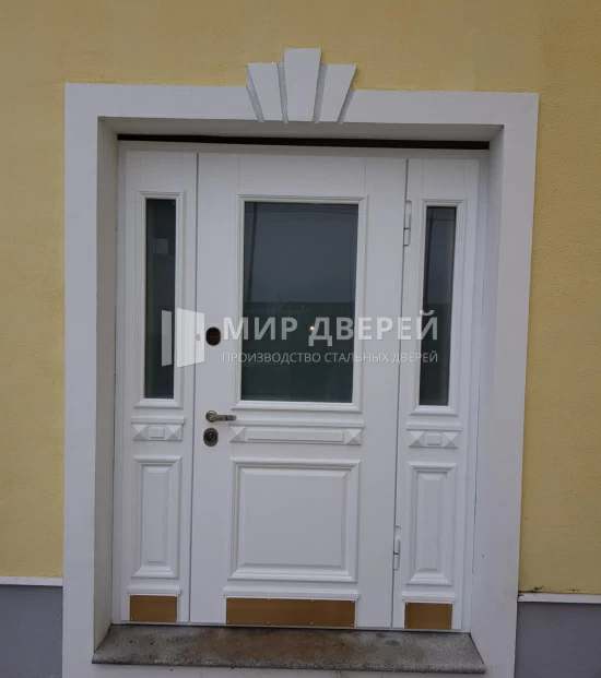 Фото двери № 426