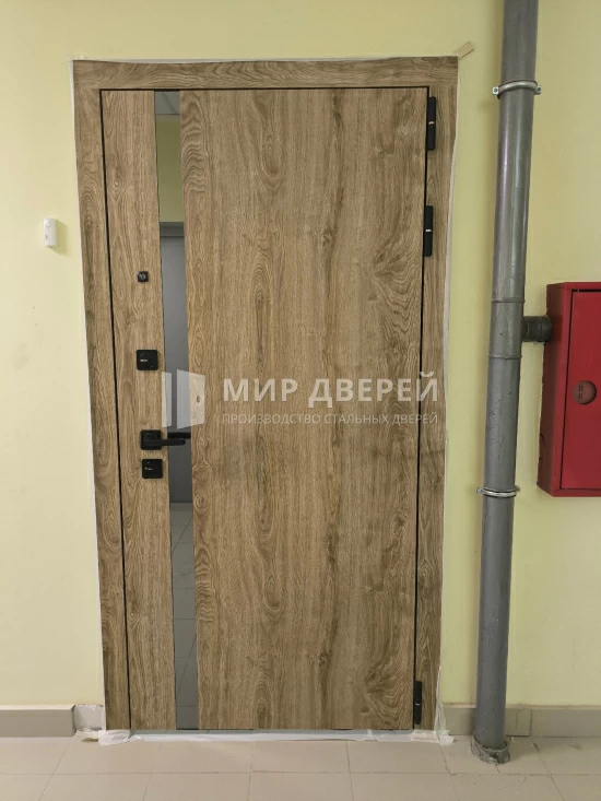 Фото двери № 506