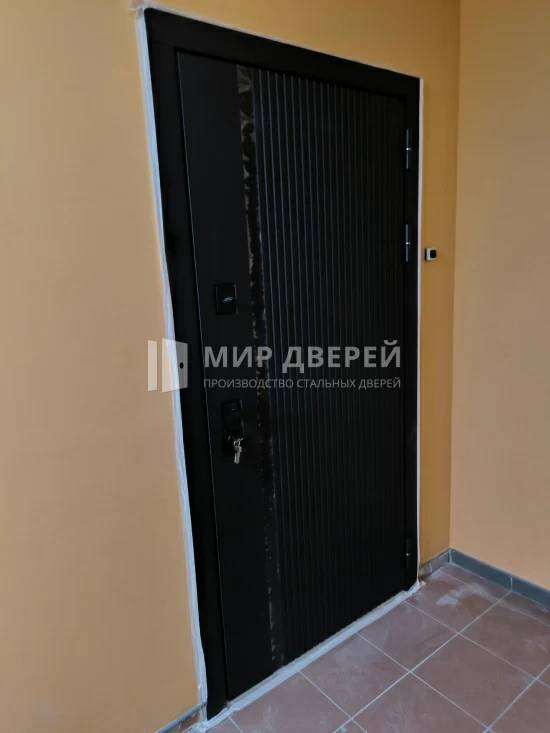 Фото двери № 509